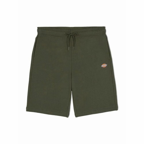 Träningsshorts Dickies Mapleton Armégrön Oliv