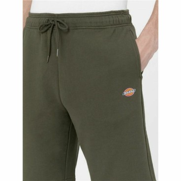 Träningsshorts Dickies Mapleton Armégrön Oliv