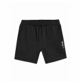 Sportshorts för barn 4F M049  Svart