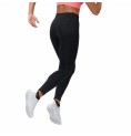 Sport-leggings, Dam Odlo  Essential Svart