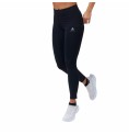 Sport-leggings, Dam Odlo  Essential Svart