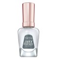 Fixeringsöverlack Sally Hansen Color Therapy (14,7 ml)