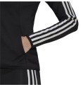 Sportjacka, Dam Adidas Aeroready Svart