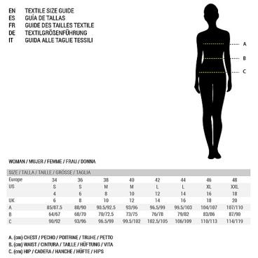 Asics 运动夹克，女士加速浅粉色