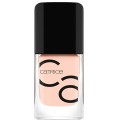 Catrice 指甲油 Iconails 133-never peachless（10.5 毫升）