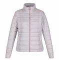 Sportjacka, Dam Regatta Freezeway III Insulated Rosa