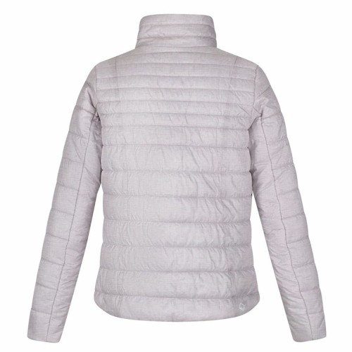 Sportjacka, Dam Regatta Freezeway III Insulated Rosa