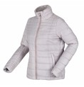 Sportjacka, Dam Regatta Freezeway III Insulated Rosa