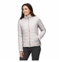 Sportjacka, Dam Regatta Freezeway III Insulated Rosa