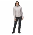 Sportjacka, Dam Regatta Freezeway III Insulated Rosa