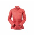 Berghaus 运动夹克，女士 Nula Coral