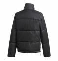 Sportjacka, Dam Adidas Originals Puffer Svart