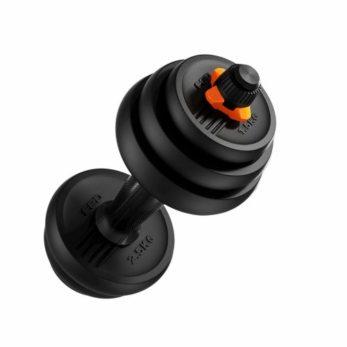 Kettlebell Xiaomi 40 kg