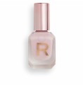 nagellack Revolution Make Up High Gloss Haze 10 ml