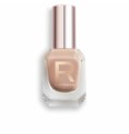 nagellack Revolution Make Up High Gloss 10 ml