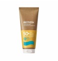 Solskydd Biotherm Sun Waterlover SPF 50+ 200 ml