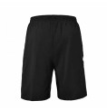 Sportshorts för män Kappa Kortimery Svart