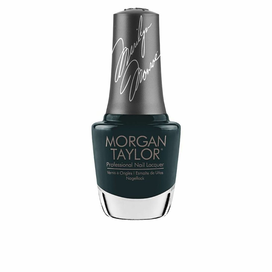 nagellack Morgan Taylor Professional flirty and fabulous (15 ml)