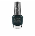 nagellack Morgan Taylor Professional flirty and fabulous (15 ml)