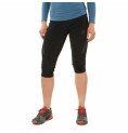 Sport-leggings, Dam La Sportiva Triumph Svart