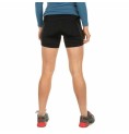 Sport-leggings, Dam La Sportiva Triumph Svart