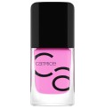 nagellack Catrice Iconails 135-doll side of life (10,5 ml)