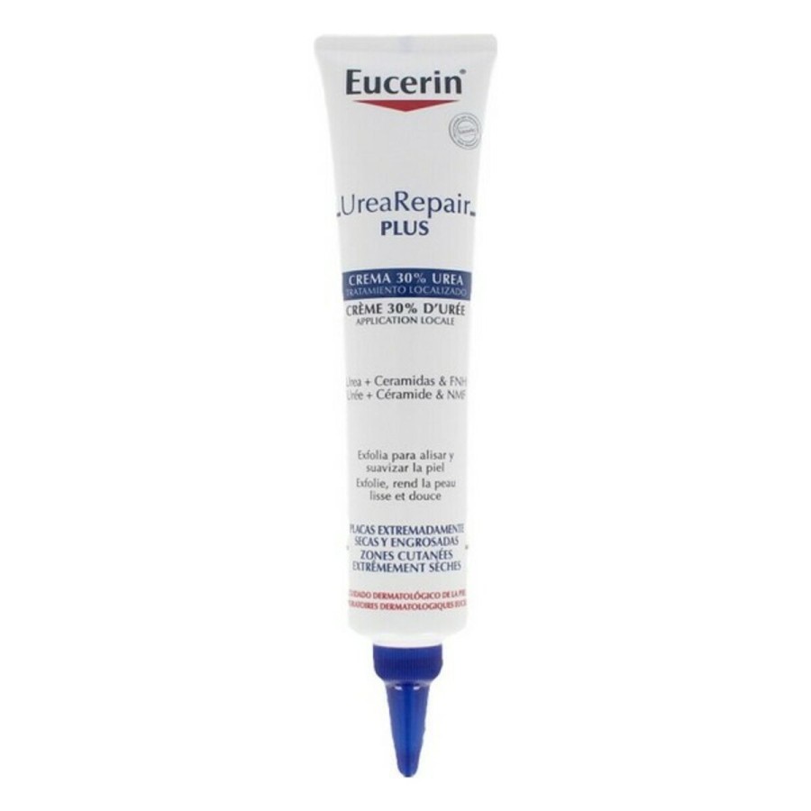 Nagelhärdare Eucerin 14297073 75 ml