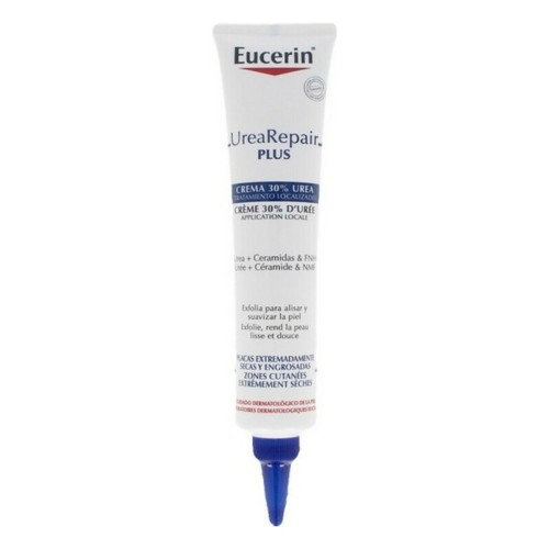 Nagelhärdare Eucerin 14297073 75 ml