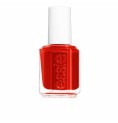 Nagellack Essie Nº 60 Really Red (13,5 ml)