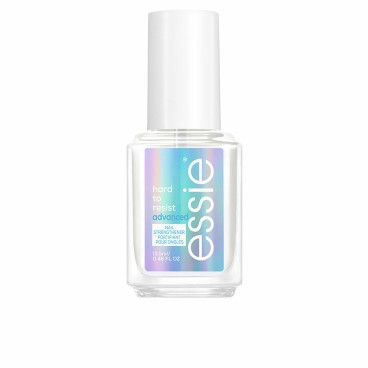 Nagelhärdare Essie Hard To Resist 13,5 ml