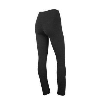 Sport-leggings, Dam Sontress Svart