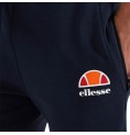 Sportshorts för män Ellesse Kraviz  Mörkblå