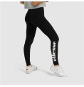 Sport-leggings, Dam Ellesse Solos 2 Svart