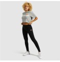 Sport-leggings, Dam Ellesse Solos 2 Svart