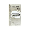 Handkräm Melascreen Ducray Melascreen Spf 50+ 50 ml