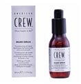 Serum American Crew (50 ml) (50 ml)