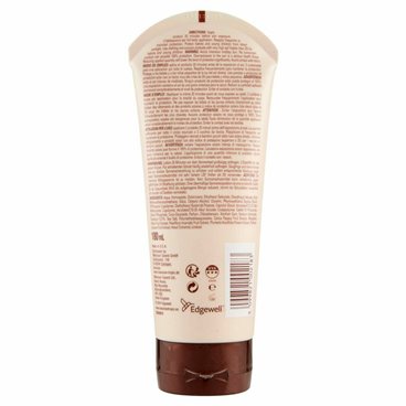 Sol Lotion Hawaiian Tropic Aloha Care SPF 30 Matt ytbehandling (180 ml)