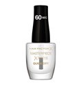 nagellack Masterpiece Xpress Max Factor 99350069914 100-No dramas 8 ml