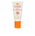 Solskydd Heliocare Light 50 (50 ml)