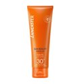 Solskydd Lancaster Sun Beauty Body Milk SPF 30 (250 ml)