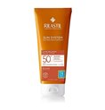 Solmjölk Rilastil Sun System Spf 50+ (200 ml)