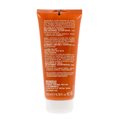 Solmjölk Rilastil Sun System Spf 50+ (200 ml)