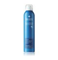 After Sun Rilastil Sun System Färgskydd (200 ml)