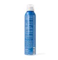 After Sun Rilastil Sun System Färgskydd (200 ml)