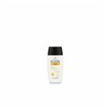 Sun Protection Gel Heliocare 50 ml SPF 50+