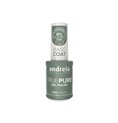 Underlacksgel Andreia True Pure Base Coat 10,5 ml