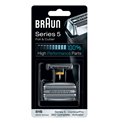 Blad Braun 51S