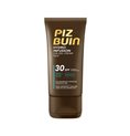 Ansiktssolkräm Piz Buin Hydro Infusion (50 ml)