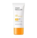 Ansiktssolkräm Age Sun Resist Anne Möller (50 ml)