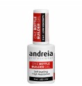 Nagellack Andreia 0UBBGCN (14 ml)